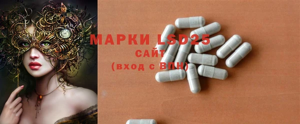 шишки Новокубанск