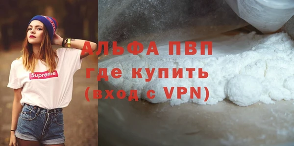 шишки Новокубанск