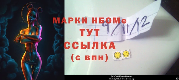 mdpv Новодвинск