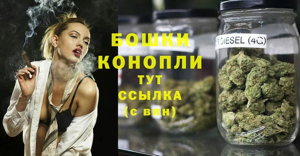 ешки Алексеевка