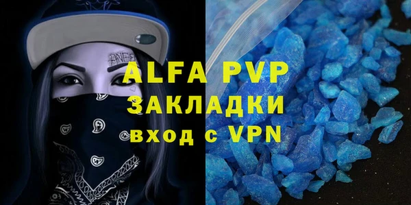 mdpv Новодвинск