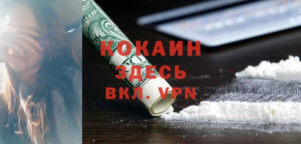 герыч Новозыбков