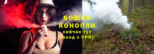 mdpv Новодвинск