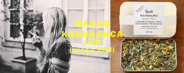шишки Новокубанск